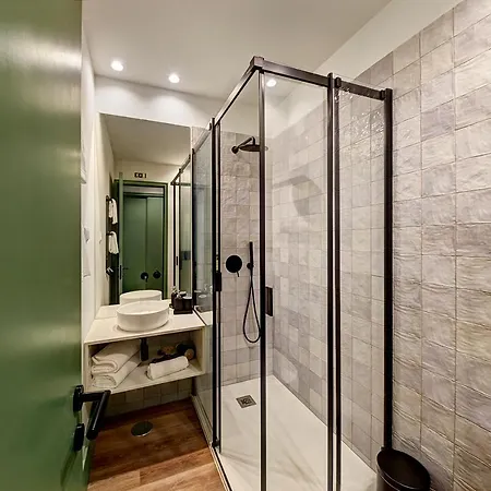 Sintra Green Chalet Bed & Breakfast Bed & Breakfast 4*